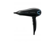 F�n na vlasy Rowenta INFINI PRO CV8730D0