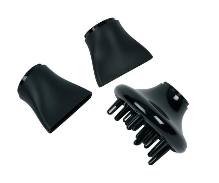 F�n na vlasy Rowenta INFINI PRO CV8730D0