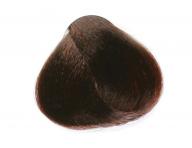 Farba na vlasy Inebrya Color 100 ml - 6/9 horca okolda