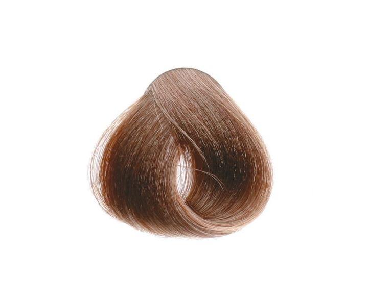 Farba na vlasy Inebrya Color 100 ml - 7/13 blond popolav zlat