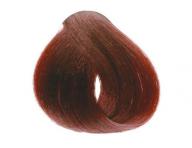 Farba na vlasy Inebrya Color 100 ml - 6/5 tmav blond mahagonov