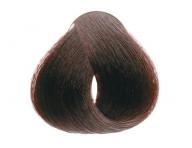Farba na vlasy Inebrya Color 100 ml - 4/4 gatanov meden