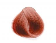 Farba na vlasy Inebrya Color 100 ml - 7/46 blond meden erven