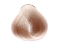 Farba na vlasy Inebrya Color 100 ml - 10/13 platinov popolav zlat