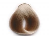 Farba na vlasy Inebrya Color 100 ml - 9/1 vemi svetl blond popolav