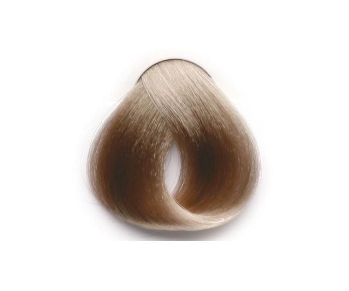 Farba na vlasy Inebrya Color 100 ml - 9/1 vemi svetl blond popolav