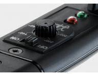 Profesion�lna �ehli�ka na vlasy Gamma Pi� Kerat�n - �erven�