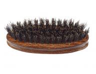 Kefa pre pravu fzov JACK Sibel Barburys