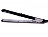 �ehli�ka na vlasy Olymp Hair Master Iron y1b - �ierna