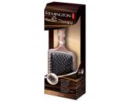 Ploch kefa na vlasy Remington Keratin Therapy - 85 mm