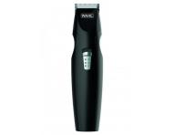 Zastrihva fzov Wahl Moustache & Beard 5606-508