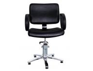 Kadern�cke kreslo Original Best Buy Seine - �ierne