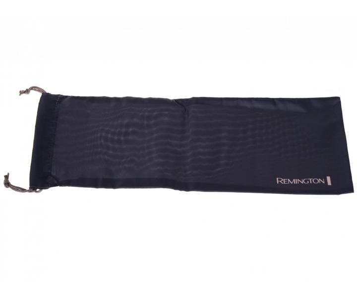 Nahrievacia �ehliaca kefa na vlasy Remington CB7400