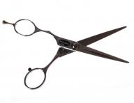 Sada kadernckych nonc 5,5 "+ britva Original Best Buy