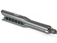 Krepova�ka na vlasy Fox Crimper - �ierna