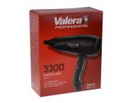 Profesionlny fn na vlasy Valera Swiss Light 3300 - 1800 W