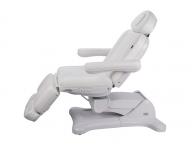 Elektrick kozmetick lehtko Silverfox 2246 - oton o 240  + 3 motory