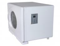 Ohrieva a steriliztor uterkov Silverfox T-03 - objem 18 l