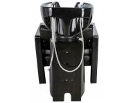 Kaderncky umvac box Silverfox 558 - ierny