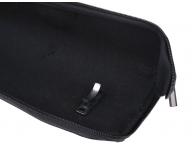 Ru�n� rota�n� kulma na vlasy Ultron Revolv�it - 38 mm - rozbalen�, po�koden� obal