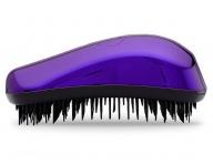 Sada kief na vlasy Dessata Bright Edition - fialov