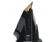 Kompaktn strojek na vlasy Ultron HD-C - ierny