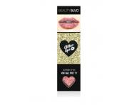 Trblietky na pery Beauty BLVD Glitter Lips (bonus)