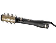 Teplovzdun rotan kefa BaByliss Creative AS510 - 650 W