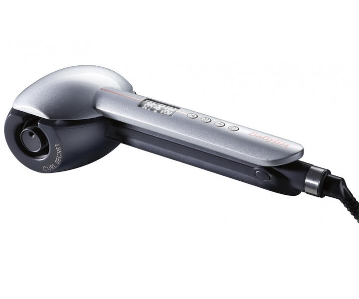 Automatick kulma na vlasy BaByliss Curl Secret Optimum C1600E