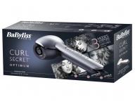 Automatická kulma na vlasy BaByliss Curl Secret Optimum C1600E