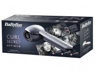 Automatick� kulma na vlasy BaByliss Curl Secret Optimum C1600 - ch�ba origin�lny kart�nov� obal