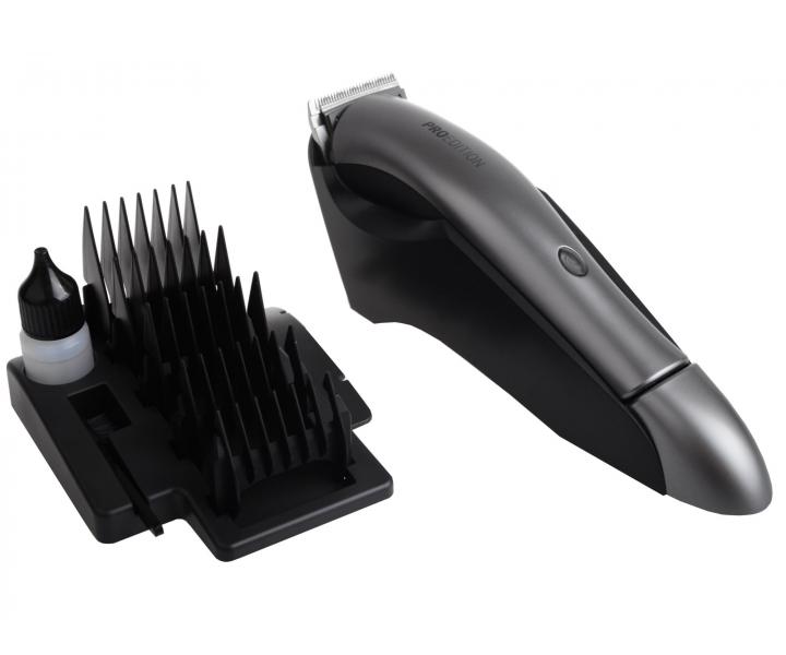 Profesionlny strojek na vlasy Goldwell Pre Edition Maxi Cut