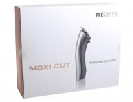 Profesionlny strojek na vlasy Goldwell Pre Edition Maxi Cut