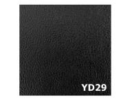 Kadern�cky um�vac� box Hairway Iron - �ierny