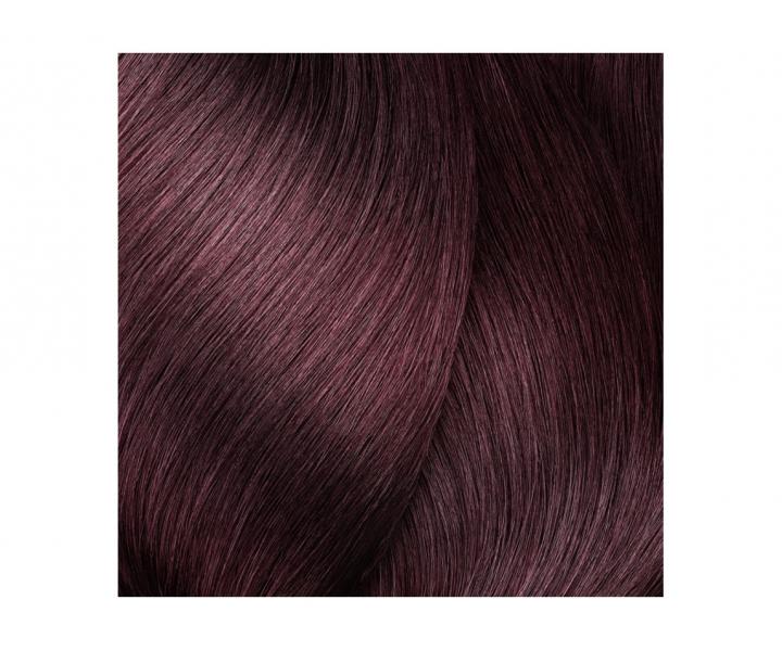 Farba na vlasy Loral Majirel 50 ml - ,26 ruov achtov
