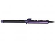 Klasick kulma na vlasy BaByliss Sensitive C6196E - 19 mm