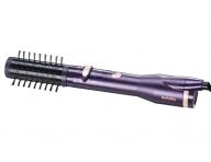 Teplovzdu�n� rota�n� kefa BaByliss Sensitive AS540E - 650 W