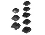 Profesionlny strojek na vlasy BaByliss Pro Cut-Definer FX862E