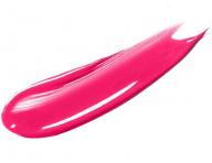 Tnovacie hydratan balzam na pery Yves Saint Laurent Excite Me Pink - 6 ml (bonus)