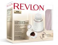 istiaca kefka na tvr Revlon Ultimate Glow Sonic