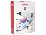 Profesionlny fn Valera ePower 2020 Pure White - 1600 W