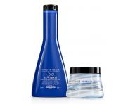 Dar�ekov� sada pre scitliven� vlasy Lor�al Pro Fiber Re-Create