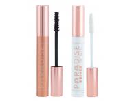 Dar�ekov� sada pre zdvihnutie rias Lor�al Paradise Extatic