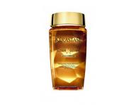 Dar�ekov� bal��ek Elixir Ultime pre v�etky typy vlasov + DAR�EK