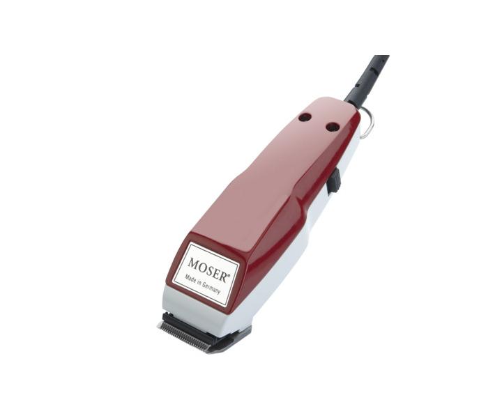 Profesion�lny kont�rovacej stroj�ek Moser Mini 1411-0050