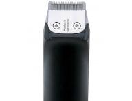 Profesion�lny kont�rovacej stroj�ek Moser Akku 1556-0062