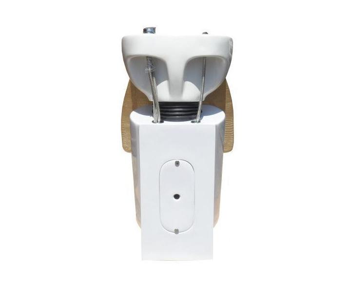 Kaderncky umvac box Detail Luxor - zlat (76)