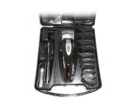 BaByliss Zastrihva vlasov a fzov PRO 45 E955E