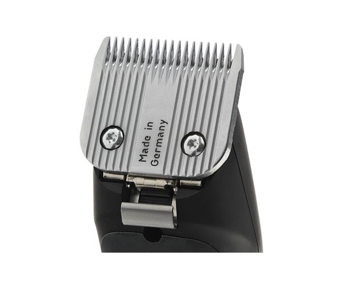 Strihac strojek na srs Moser Max 50 1250-0052