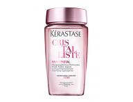 Bal��ek K�rastase Cristalliste pre lesk a pru�nos� vlasov + DAR�EK